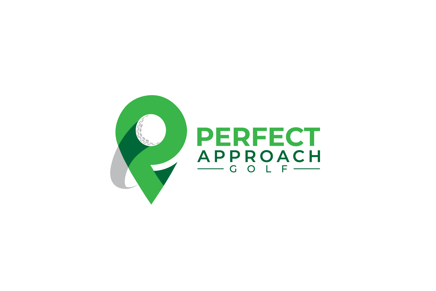 Design de Logo par designA78 pour ce projet | Design #22481799