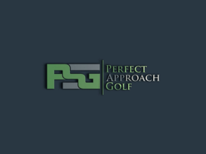 Logo Design by NurDesign for this project | Design: #22480880