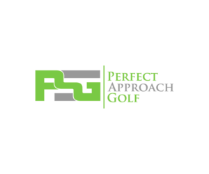 Logo Design by NurDesign for this project | Design: #22480881