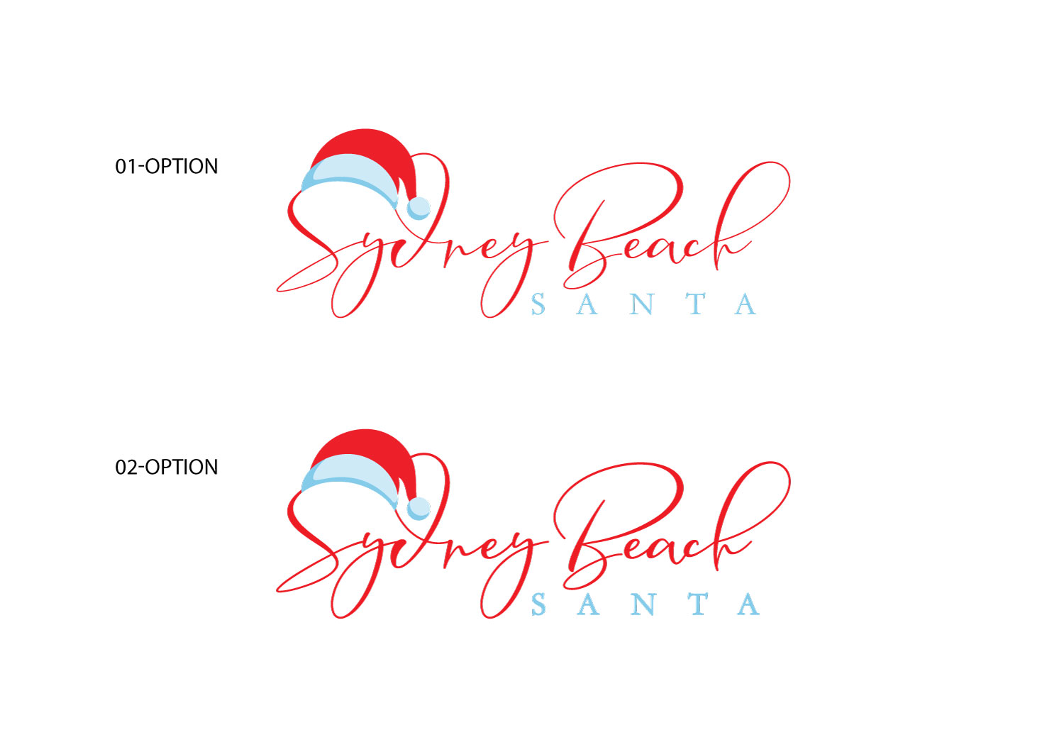 Logo Design by DesignConnection Impressive Sol for this project | Design: #22492531