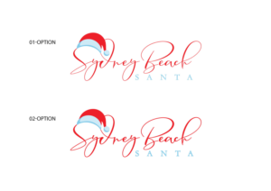 Logo Design by DesignConnection Impressive Sol