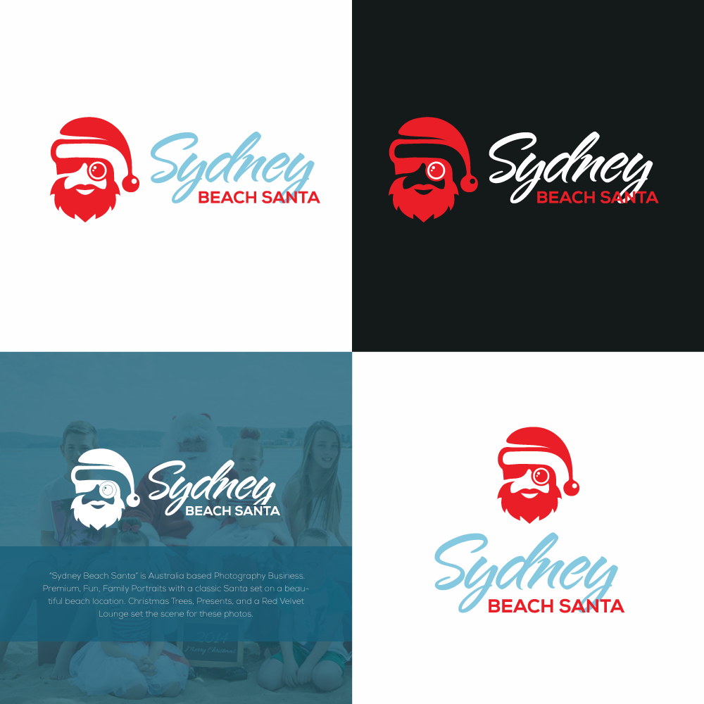 Logo Design by Mursalin78 for this project | Design #22484384