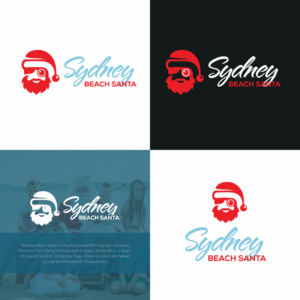 Logo Design by Mursalin78