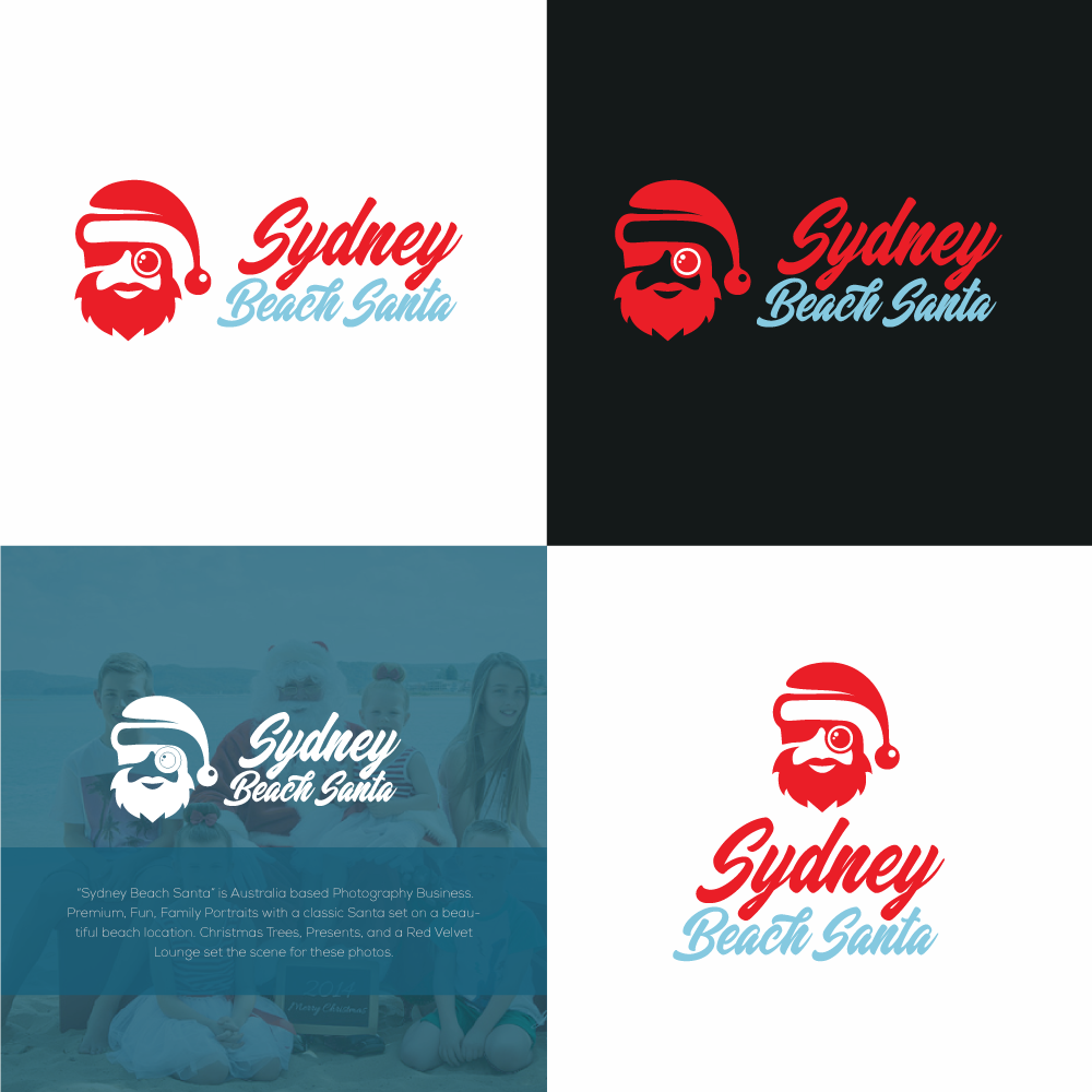 Logo Design by Mursalin78 for this project | Design #22484394