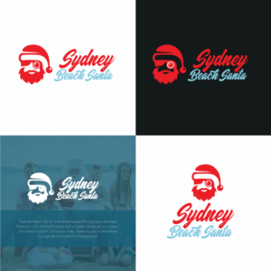 Logo Design by Mursalin78 for this project | Design: #22484394