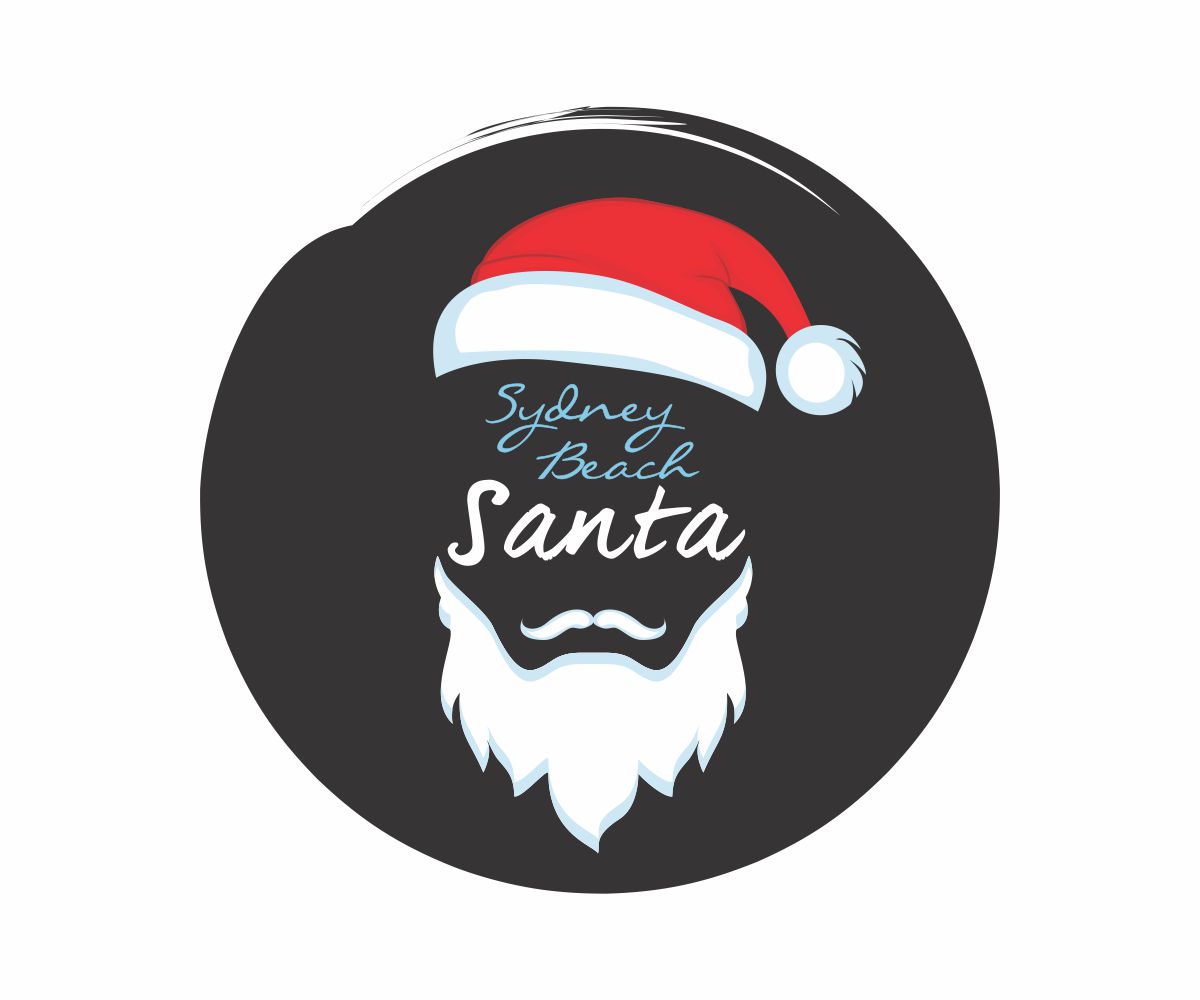 Logo Design by ammar_ed for this project | Design #22488642