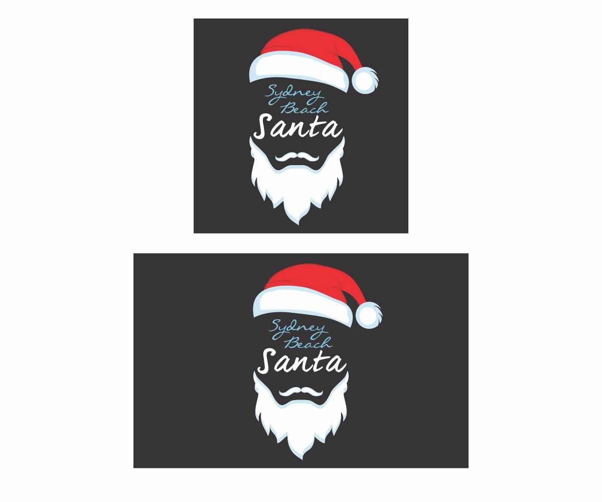 Logo Design by ammar_ed for this project | Design #22488643