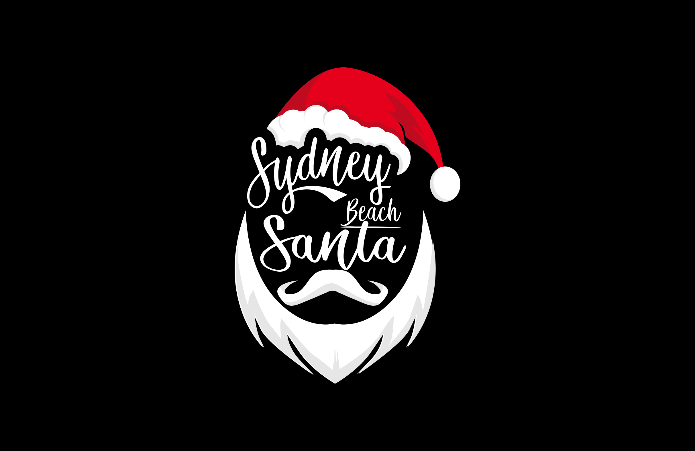 Logo Design by Malik 11 for this project | Design #22484443