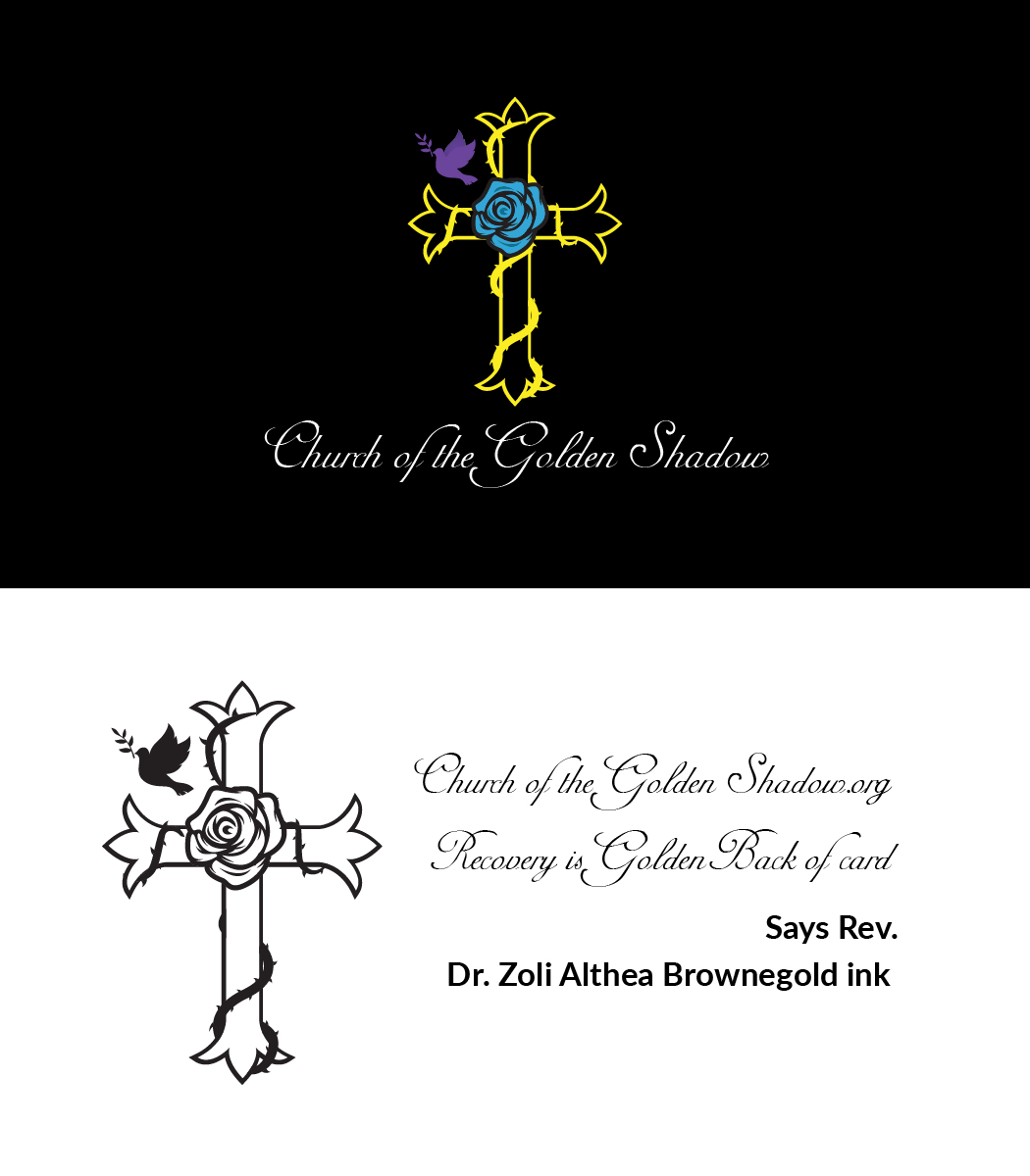 Business Card Design by Gexton for The Zoliart Companies LLC | Design #22495409
