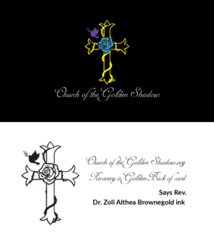 Business Card Design by Gexton for The Zoliart Companies LLC | Design: #22495409