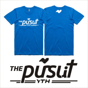 T-shirt Design by Rox Art Design for this project | Design: #22490604