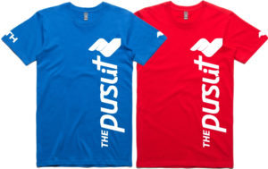 T-shirt Design by Rox Art Design for this project | Design: #22493308