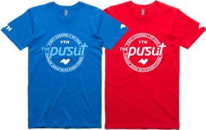 T-shirt Design by Rox Art Design for this project | Design: #22493602