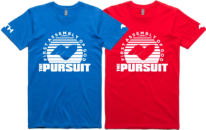 T-shirt Design by Rox Art Design for this project | Design: #22493706
