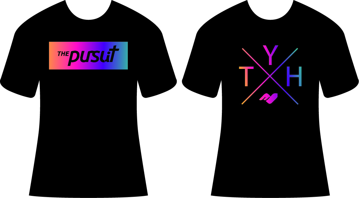 T-shirt Design by katelyn.bueckert for this project | Design #22496035
