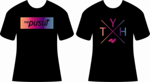 Design de T-shirt par katelyn.bueckert pour ce projet | Design #22496035