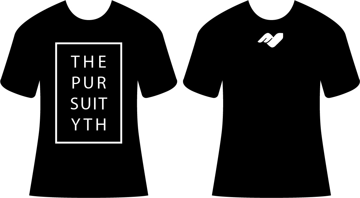 T-shirt Design by katelyn.bueckert for this project | Design #22496036