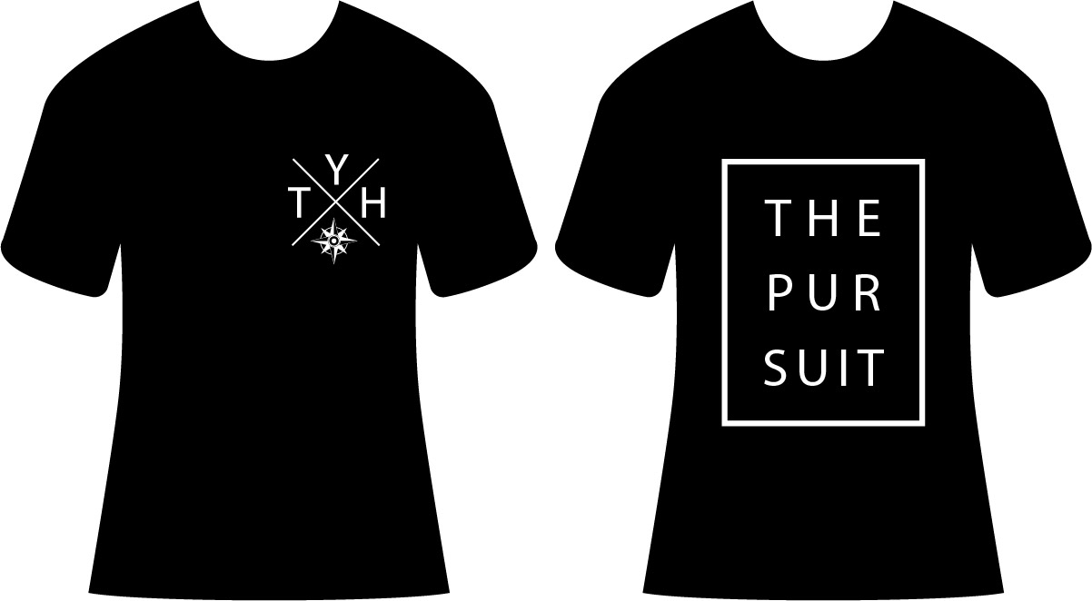 T-shirt Design by katelyn.bueckert for this project | Design #22496037