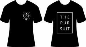 Diseño de Camiseta por katelyn.bueckert para este proyecto | Diseño: #22496037