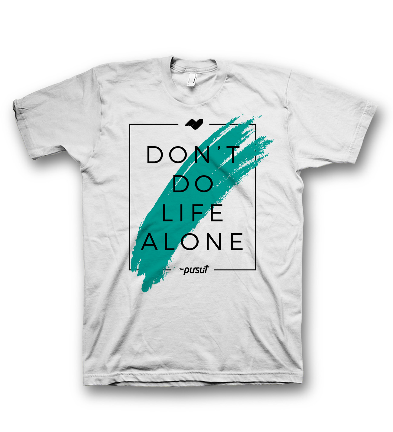 T-shirt Design by saka.aleksandar for this project | Design #22507015