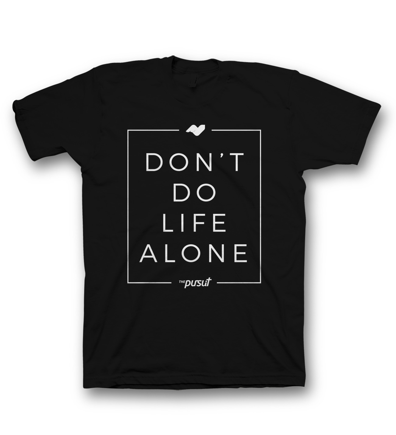 T-shirt Design by saka.aleksandar for this project | Design #22507016