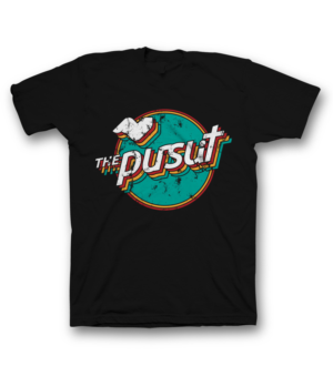 T-shirt Design by saka.aleksandar for this project | Design: #22507017