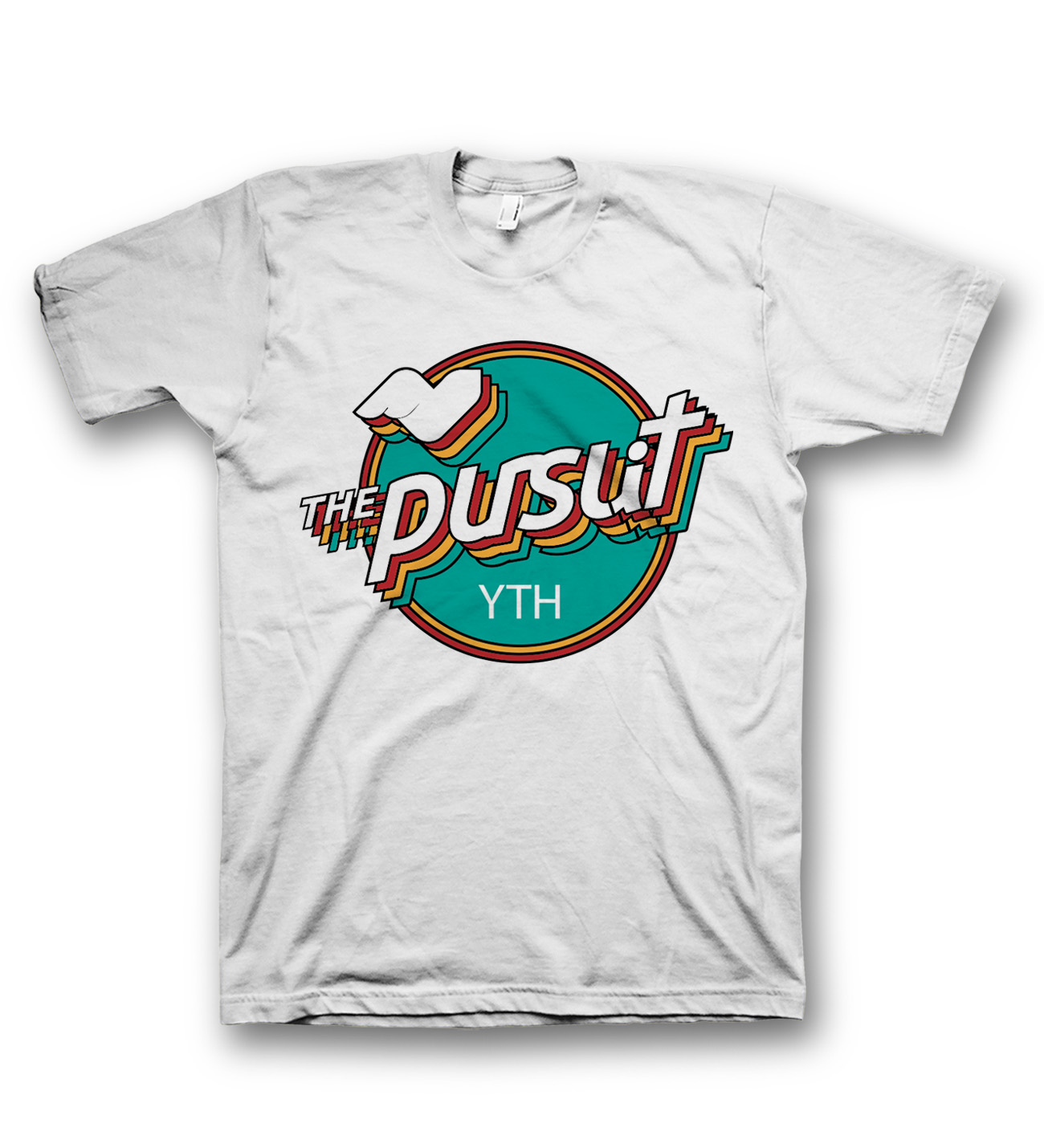 Diseño de Camiseta por saka.aleksandar para este proyecto | Diseño #22507018