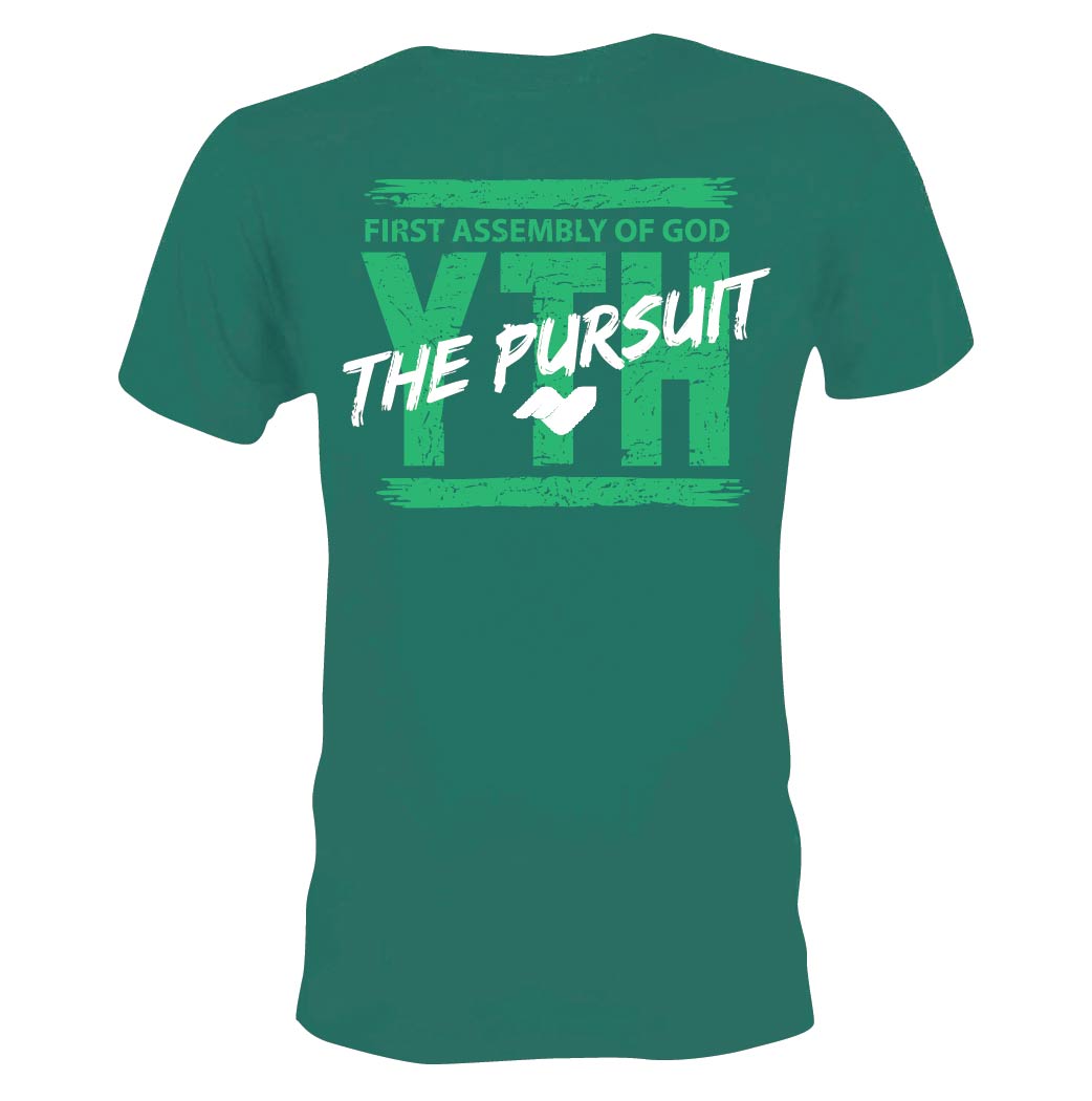 T-shirt Design by 75-R-P-Z for this project | Design #22507451