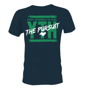T-shirt Design by 75-R-P-Z for this project | Design: #22507454