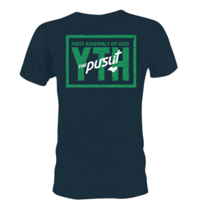 T-shirt Design by 75-R-P-Z for this project | Design: #22509613