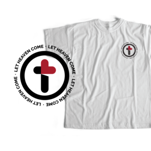 T-shirt Design by Joselito Miguel