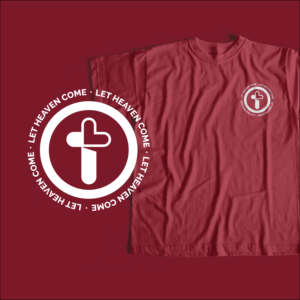 Diseño de Camiseta por Joselito Miguel para este proyecto | Diseño: #22481870