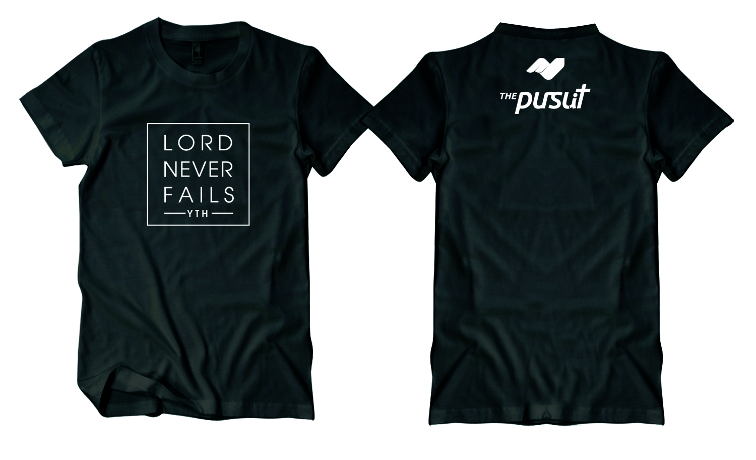 Design de T-shirt par Uprinteez pour ce projet | Design #22527673