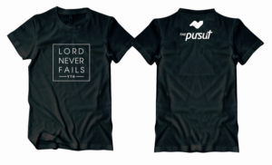 Diseño de Camiseta por Uprinteez para este proyecto | Diseño: #22527673