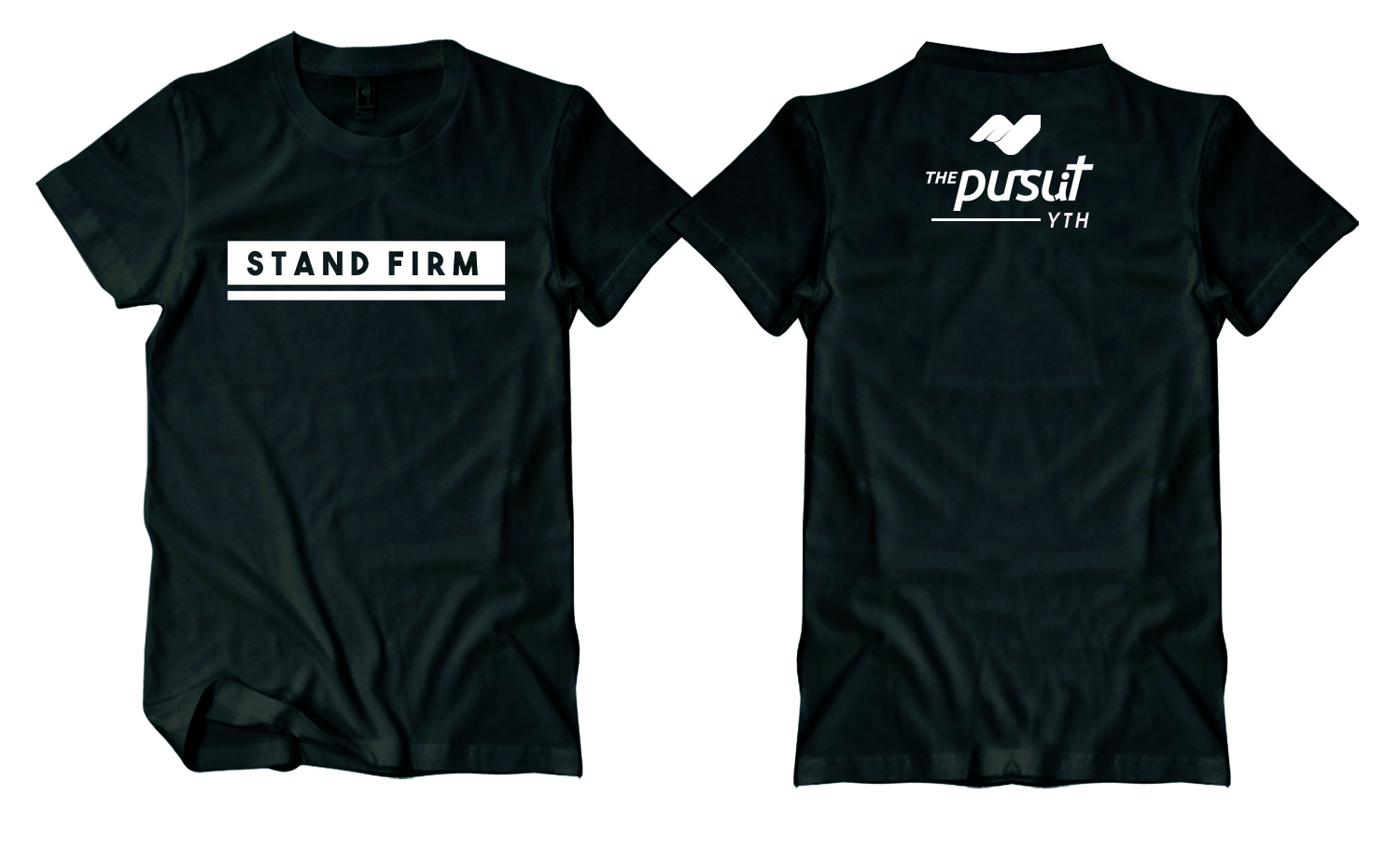 T-shirt Design by Uprinteez for this project | Design #22527804