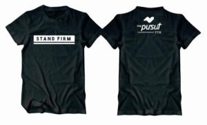 Diseño de Camiseta por Uprinteez para este proyecto | Diseño: #22527804