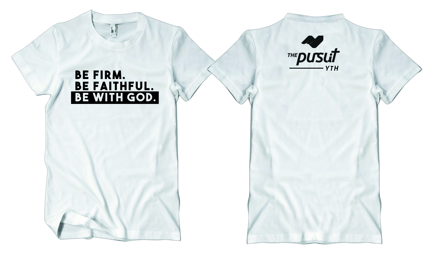 T-shirt Design by Uprinteez for this project | Design #22527847