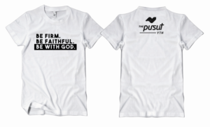 T-shirt Design by Uprinteez for this project | Design: #22527847