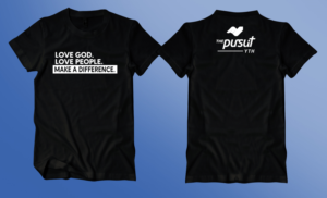 T-shirt Design by Uprinteez for this project | Design: #22630764