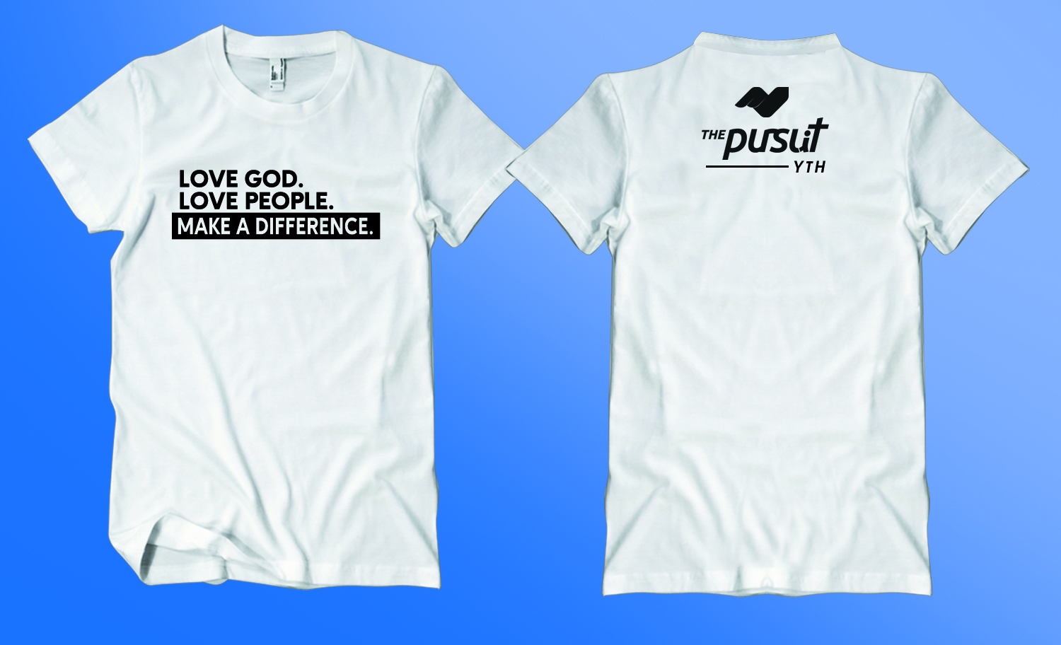 T-Shirt-Design von Uprinteez für dieses Projekt | Design #22630765