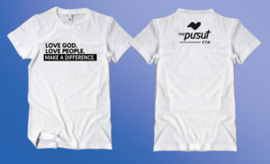 Design de T-shirt par Uprinteez pour ce projet | Design #22630765