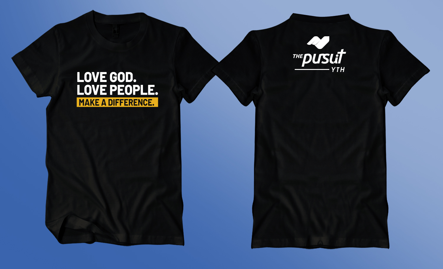 T-shirt Design by Uprinteez for this project | Design #22636089