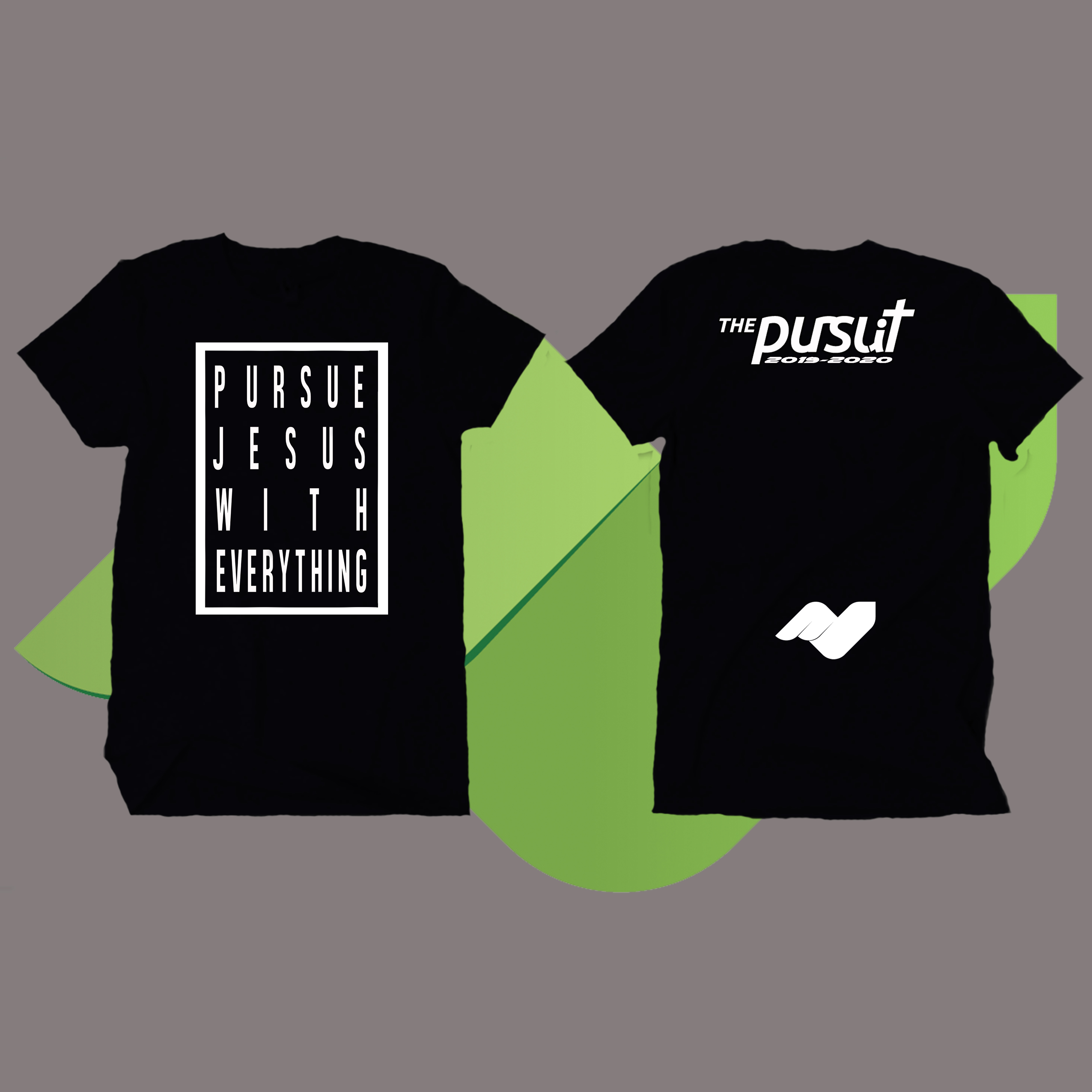 T-shirt Design by ds_art for this project | Design #22480663