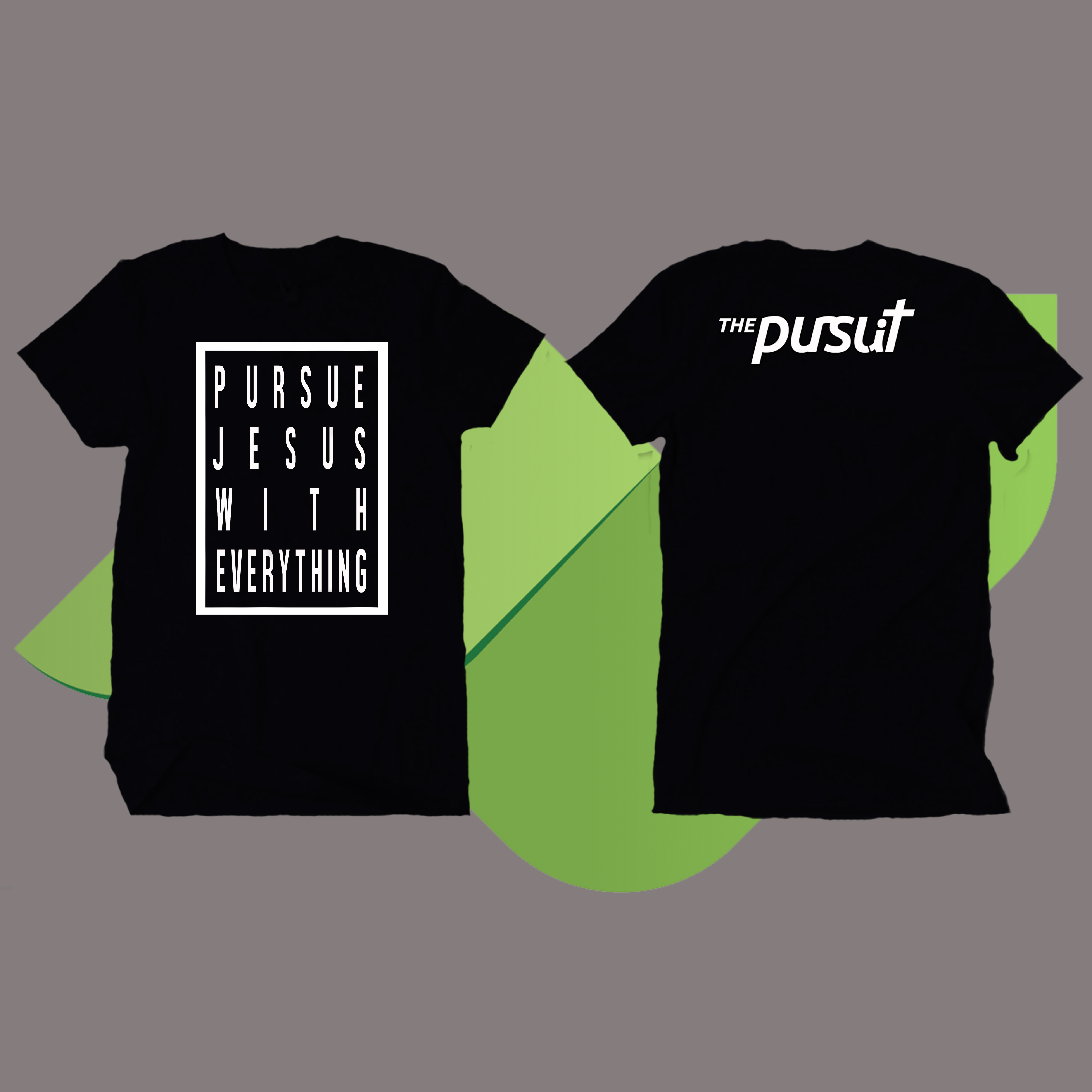 Design de T-shirt par ds_art pour ce projet | Design #22480664