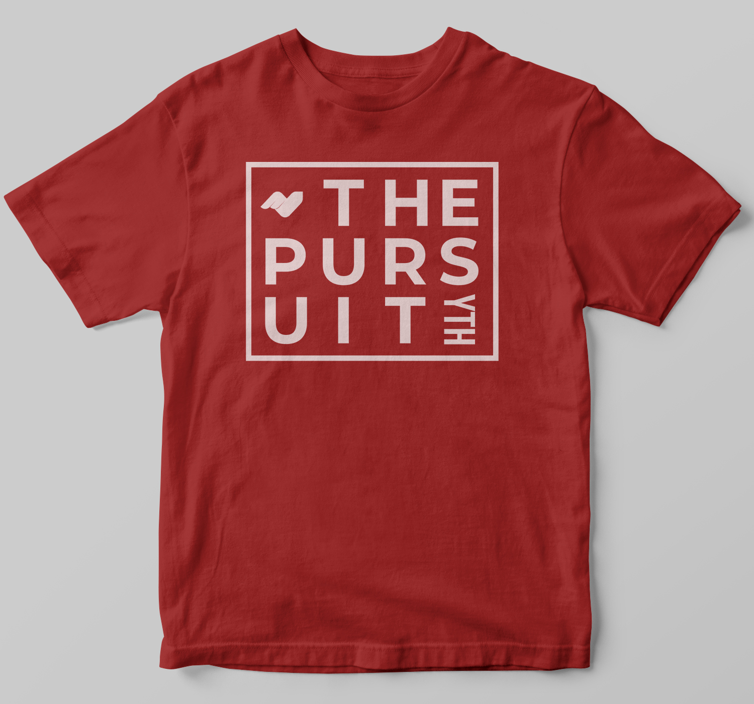 T-shirt Design by Brent for this project | Design #22513242