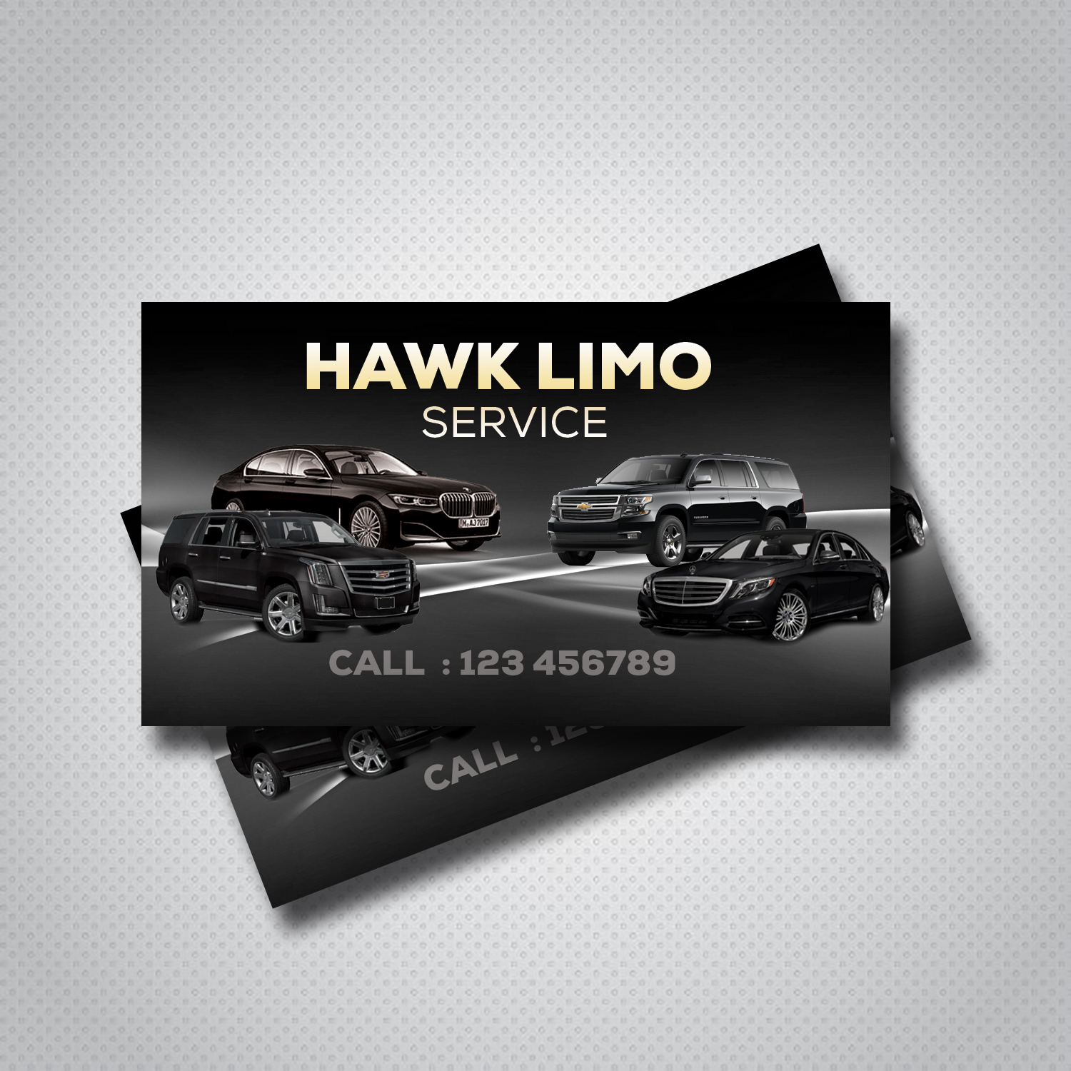 Business Card Design by uk for this project | Design #22489830