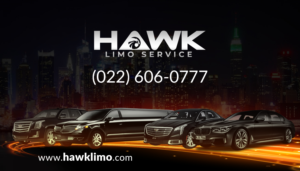 Business Card Design by Gexton for this project | Design: #22487880