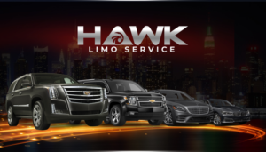 Business Card Design by Gexton for this project | Design: #22488035