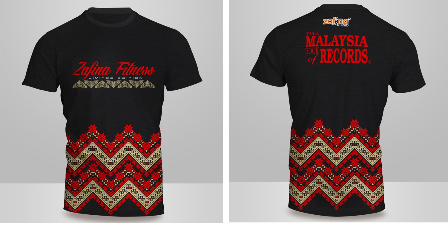 Design de T-shirt par Kero pour ce projet | Design #22481097