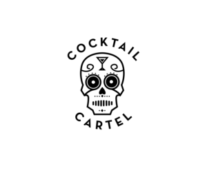 Logo Design by renderman